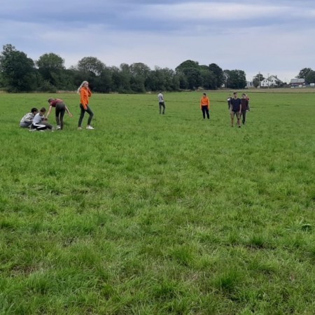 4d840ccd ff16 45e3 8b70 377fa7a4d949 - Scouts en Gidsen Zaventem 
